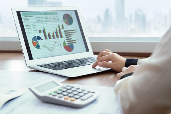 May-17-business-management-training-1