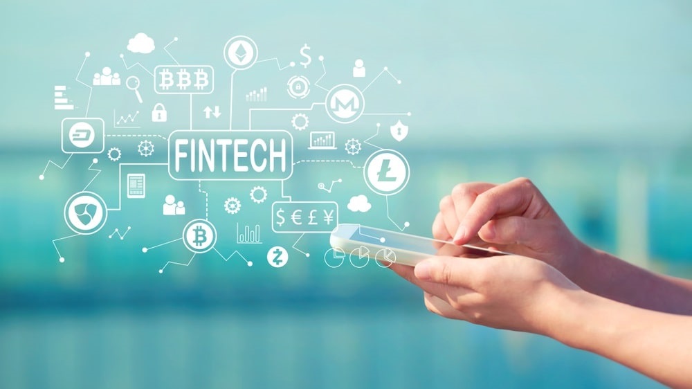 fintech-2